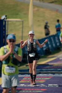 BIB: 
                            <button type="button" onclick="openModal(27349120)" class="btn btn-primary btn-sm float-right btn-popup" data-toggle="modal" data-target=".modal-high-quality">
                        <i class="fas fa-shopping-cart"></i> Add to Cart
                    </button>
                                            <button type="button" onclick="isThisMe(27349120, true)" class="btn btn-success btn-sm float-right btn-popup btn-isme hidden" data-toggle="tooltip" data-placement="bottom" title="นี่คือรูปของคุณใช่ไหม คลิกที่นี่เพื่อเอาเข้าอัลบั้ม">
                        <i class="fas fa-plus"></i> Add to album
                    </button>
                    <button type="button" onclick="isThisMe(27349120, false)" class="btn btn-warning btn-sm float-right btn-popup btn-isnotme hidden">
                        <i class="fas fa-ban"></i> Remove from album
                    </button>